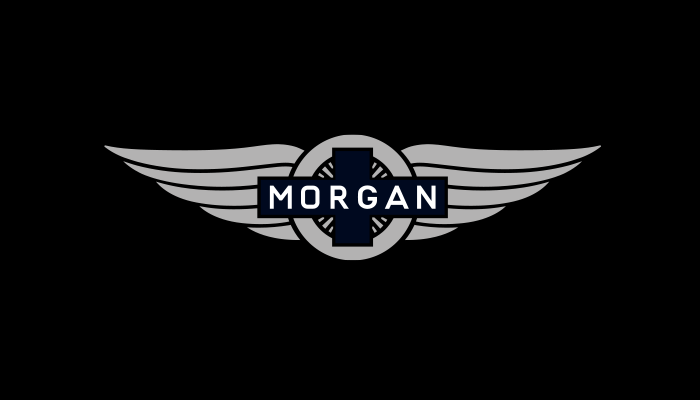 Morgan