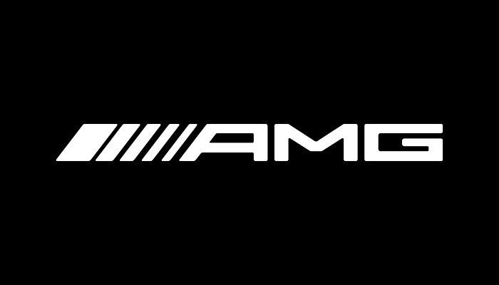 AMG
