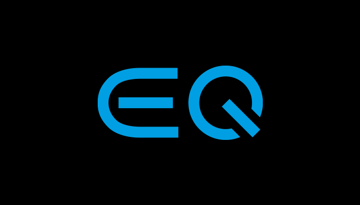 Mercedes-Benz EQ