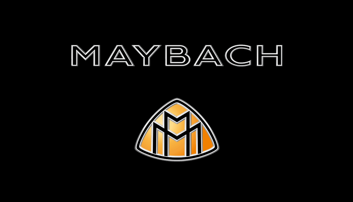Maybach